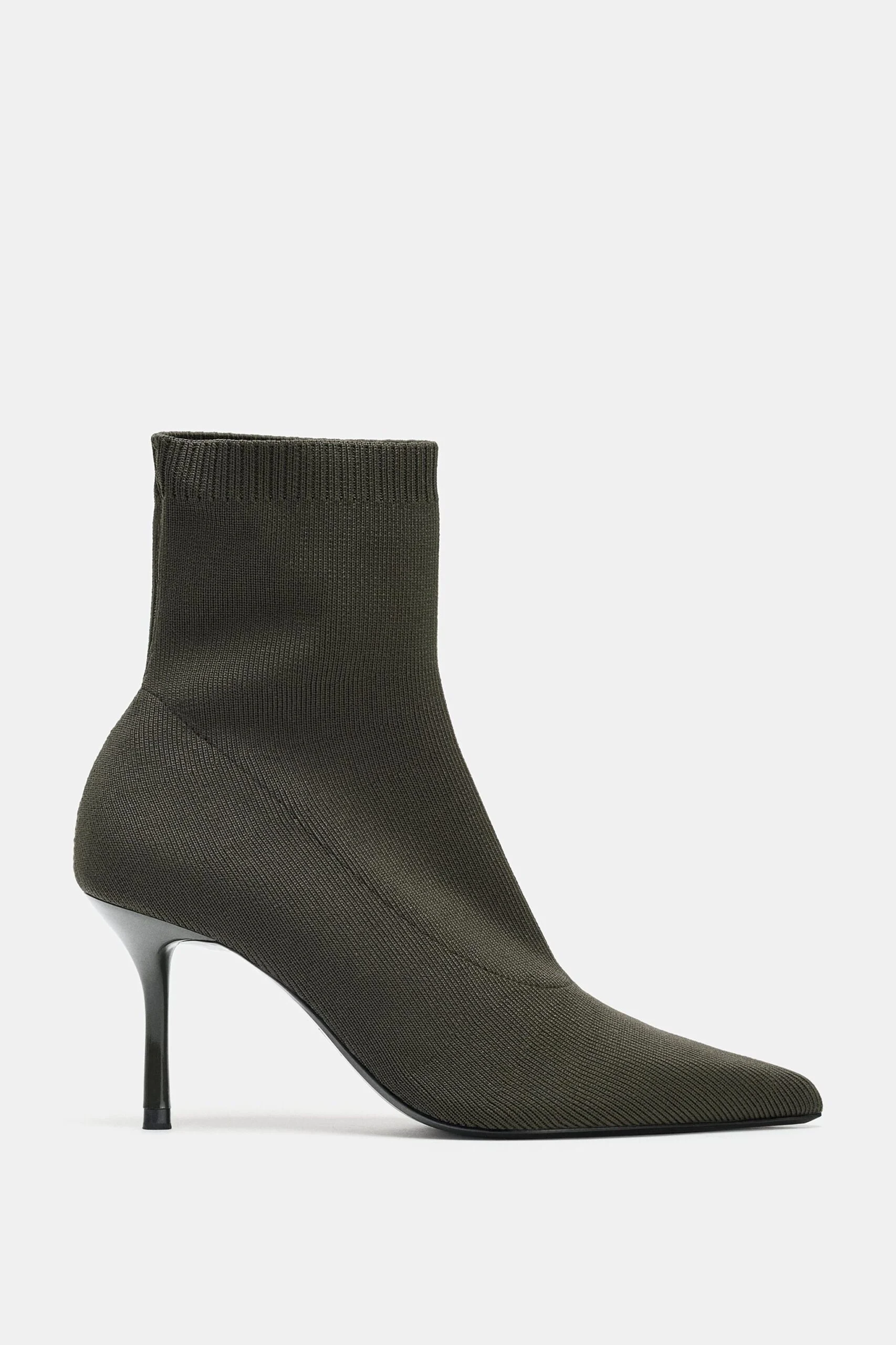 Zara, 29,95 EUR