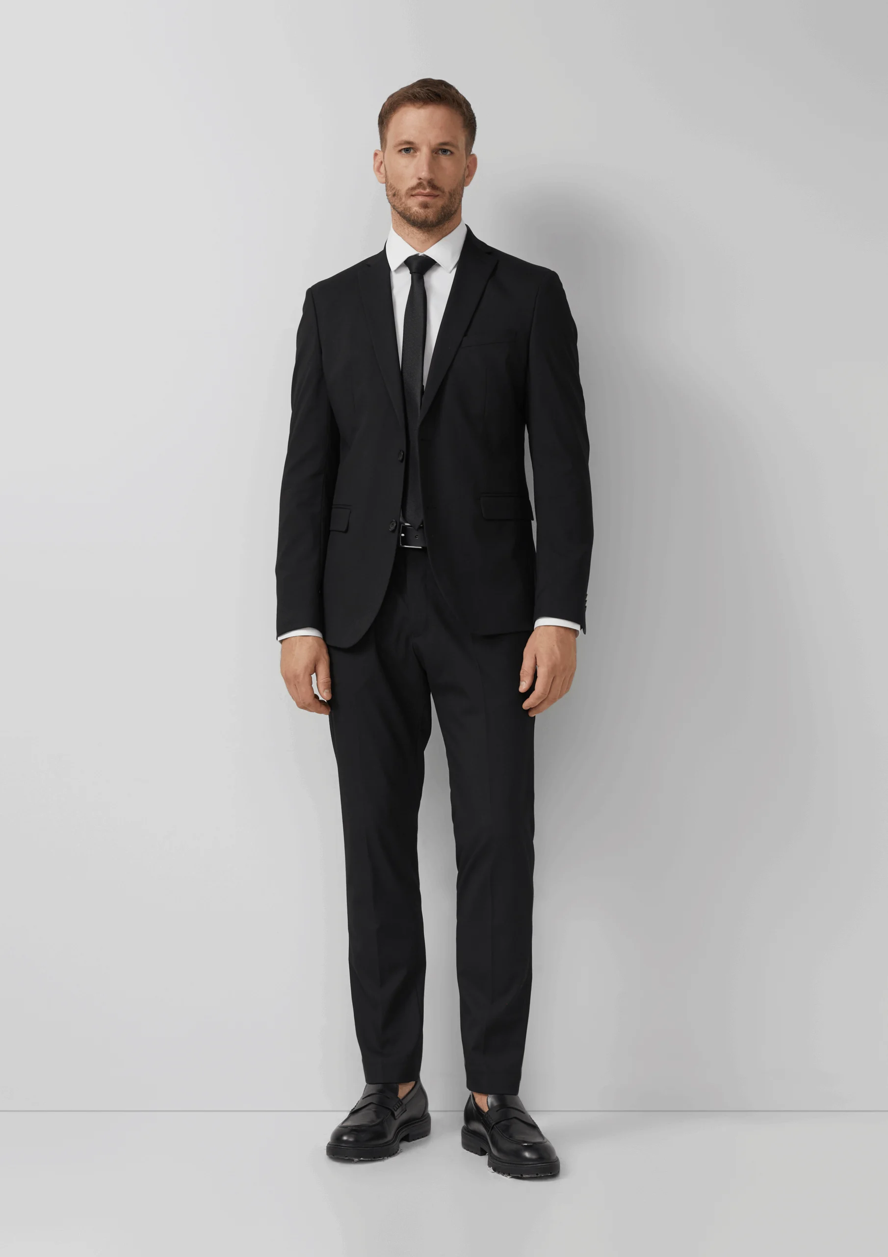 s.Oliver Black Label