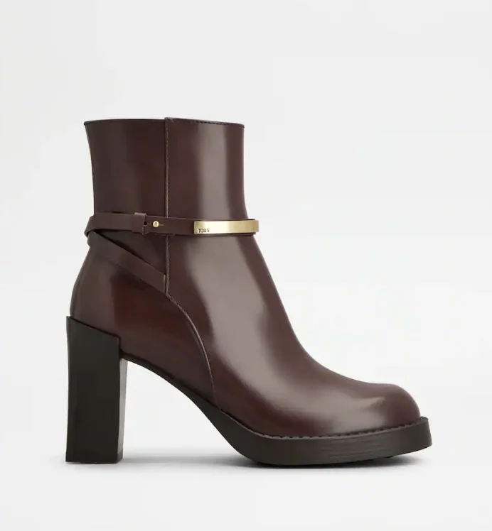 Tods, 1.200 EUR
