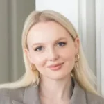 Ajda G.