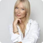 Anja Cajhen