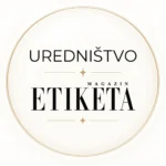 Uredništvo