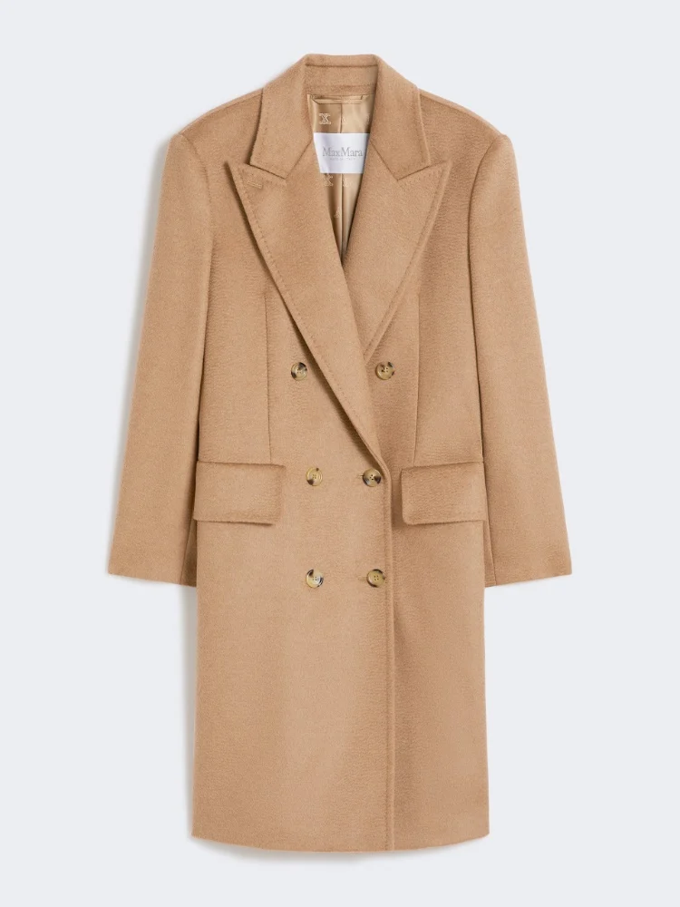 MaxMara
