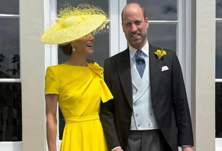 Oblikovalka iz Beograda, ki je osvojila Kate Middleton, Michelle Obama in Cate Blanchett. V čem je njena skrivnost?