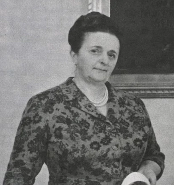 Za imenom La Perla se skriva družinska zgodba, ki jo je vredno poznati